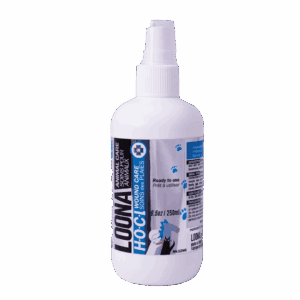 Loona HOCL Wound Care 250ml