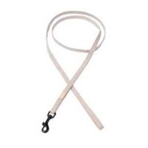 FuzzYard Life Dog Lead Sandstone