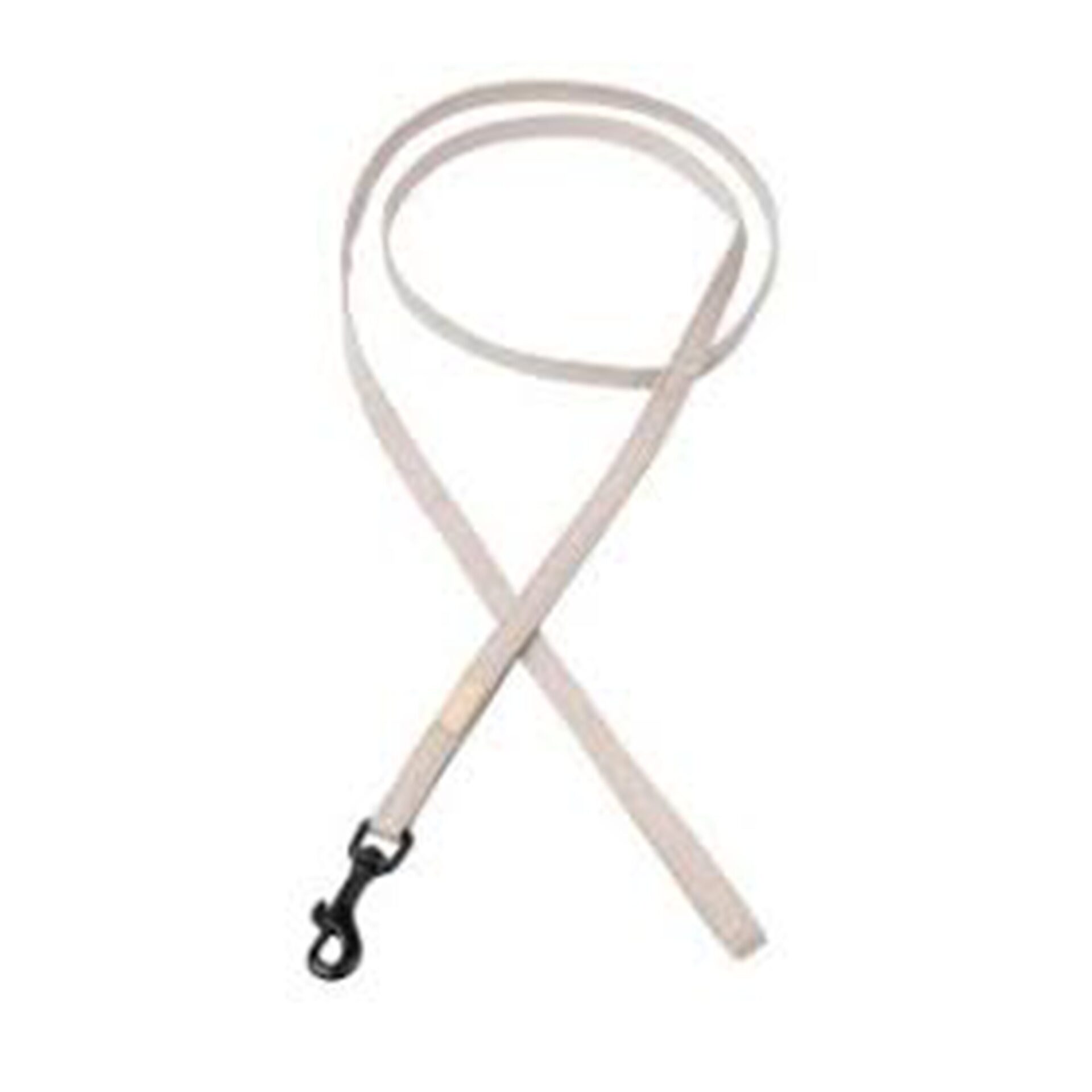 FuzzYard Life Dog Lead Sandstone