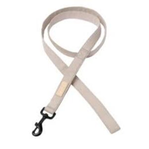 FuzzYard Life Dog Lead Soft Blush