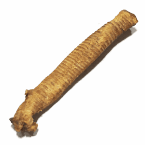 Barnies BULK Smoked Lamb Trachea