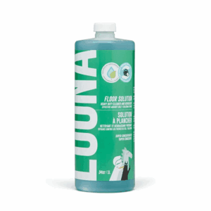 Loona Floor Solution Concentrated 1L