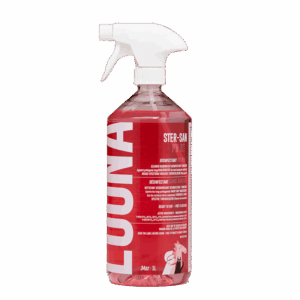 Loona Ster-San PV RTU Disinfectant 1L