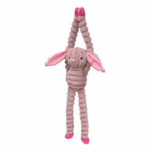 Petlou Farm Friends - Long-legged Rabbit