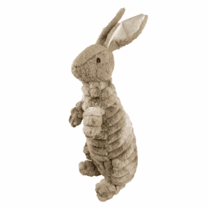 Petlou Trapped Bunny
