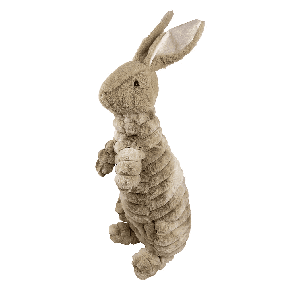 Petlou Trapped Bunny