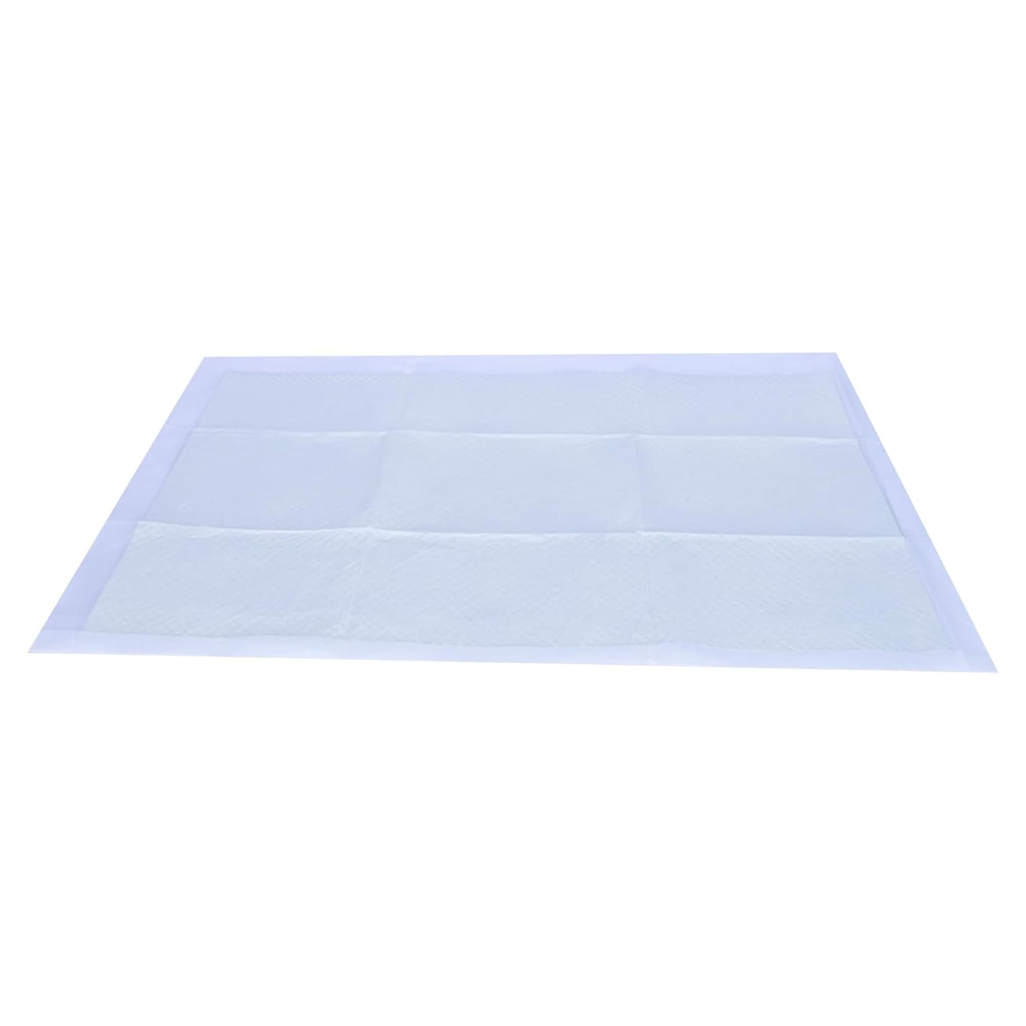 M-PETS Carbon Training Pads 30 pk - Image 2