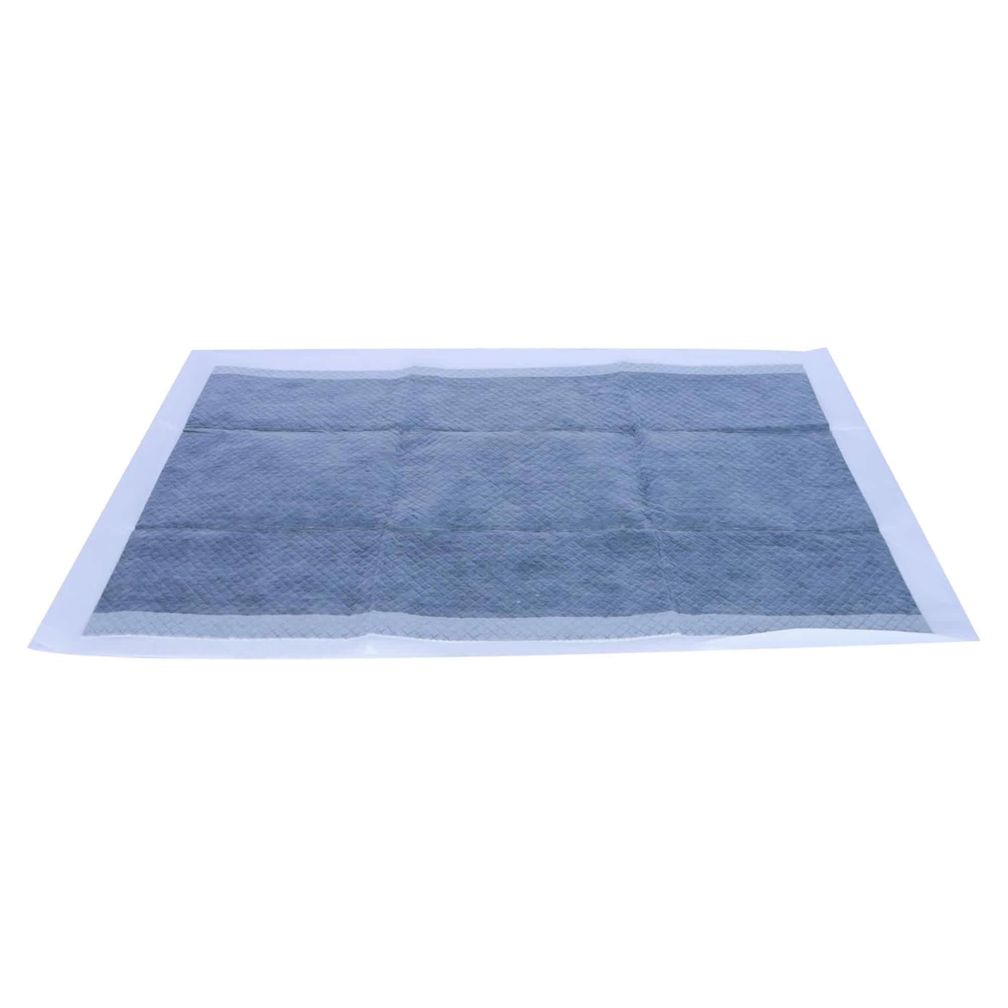 M-PETS Carbon Training Pads 30 pk - Image 3