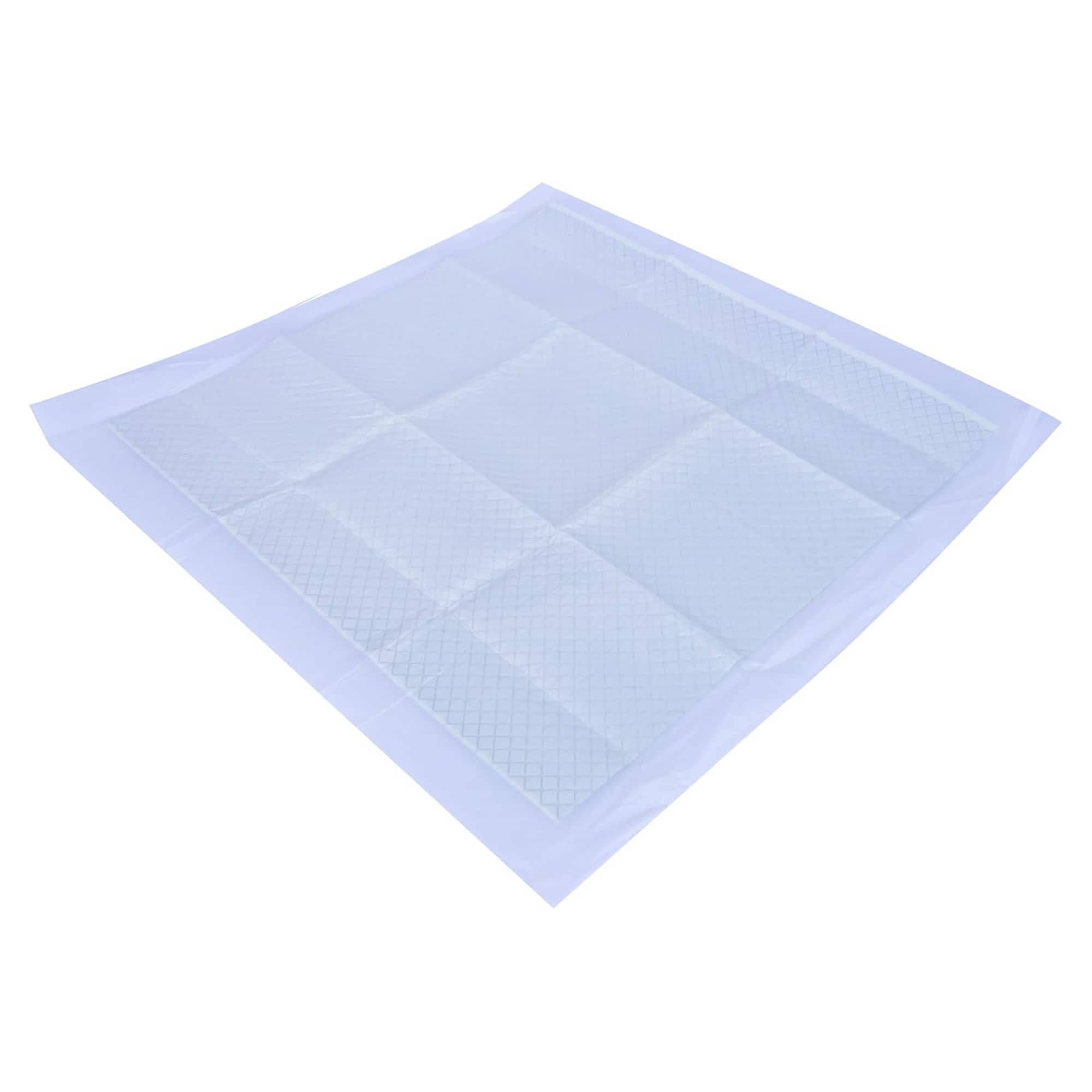 M-PETS Carbon Training Pads 30 pk - Image 4