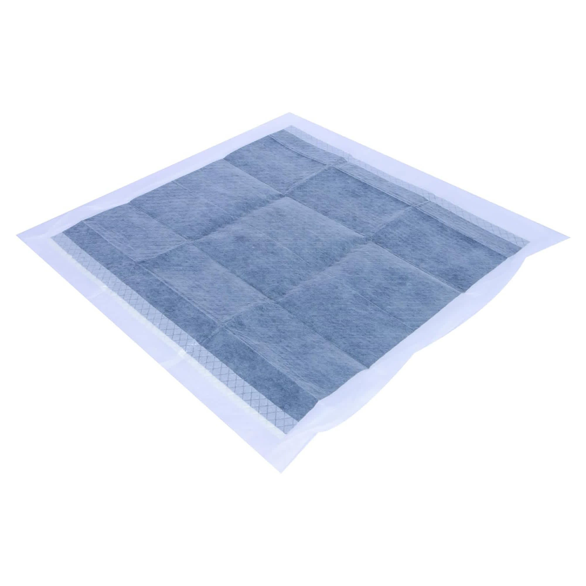 M-PETS Carbon Training Pads 30 pk - Image 5