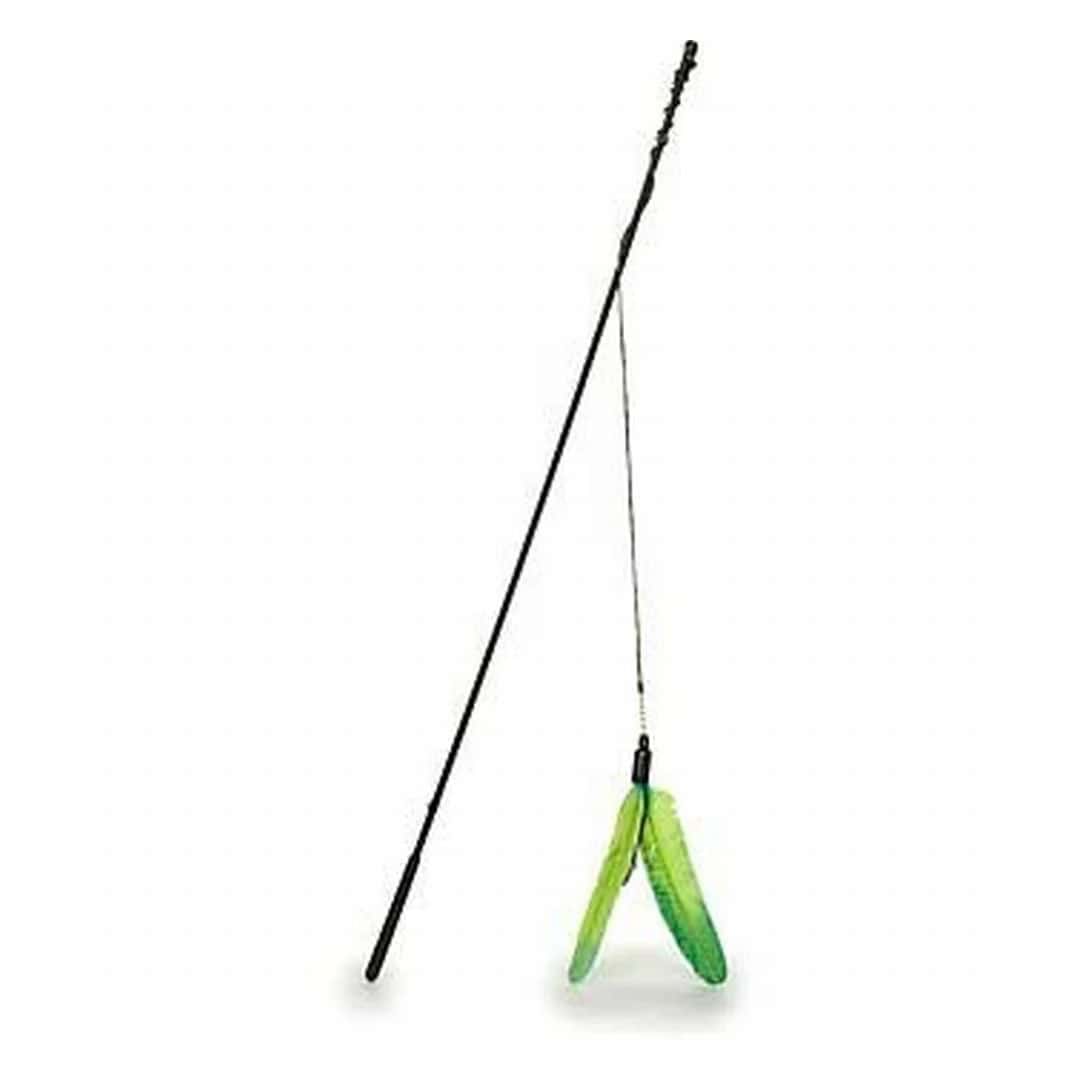 Cats N Claws Cat Wand