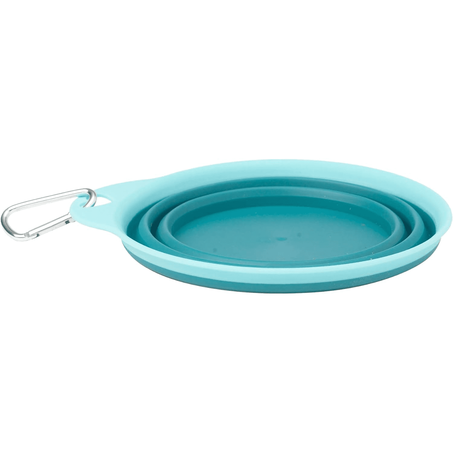 PetRageous Designs Casey's Collapsible Bowl - Image 2