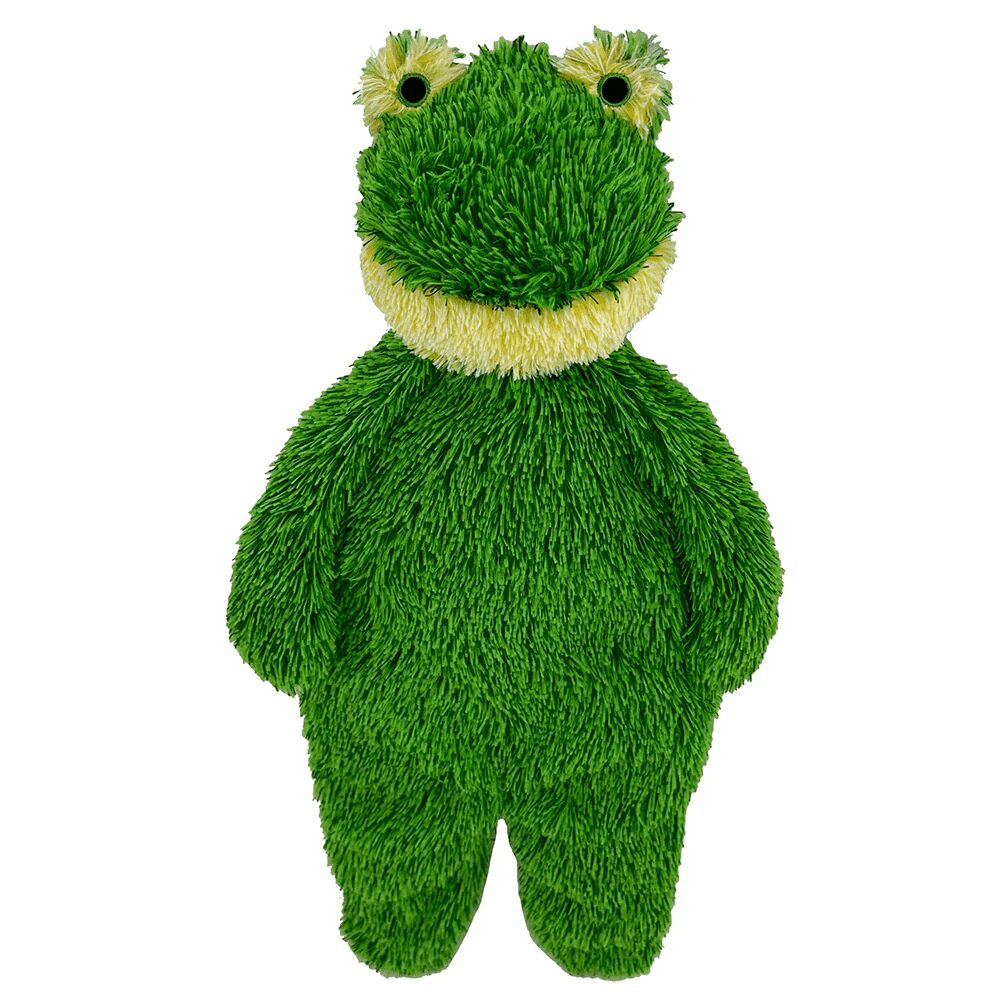 Petlou Floppy Frog