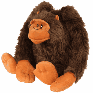 Petlou Gorilla Lou