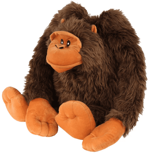 Petlou Gorilla Lou