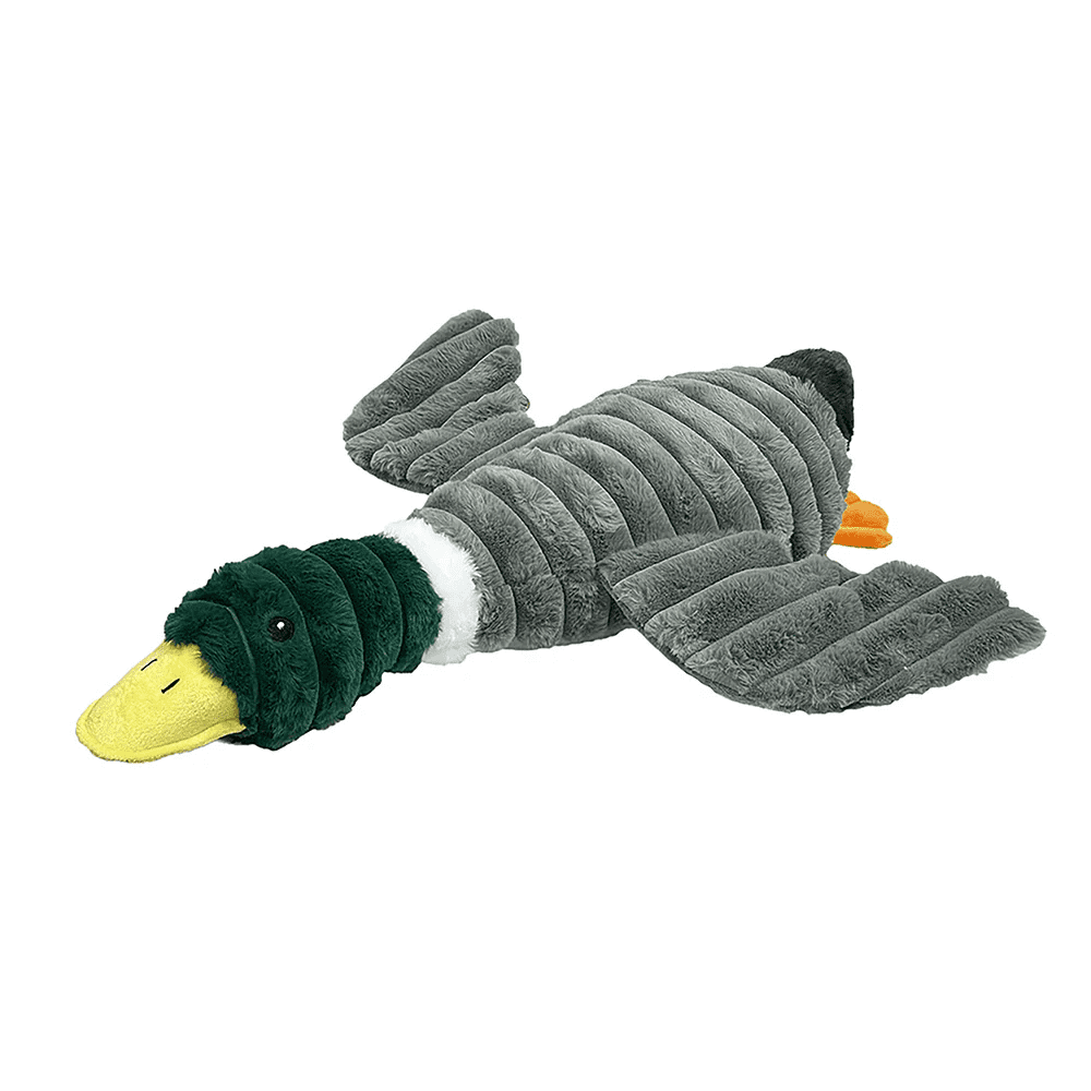Petlou Farm Friends - Mallard Duck