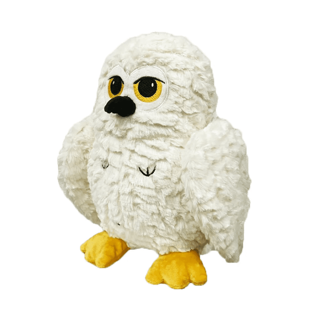 Petlou Owl 11"