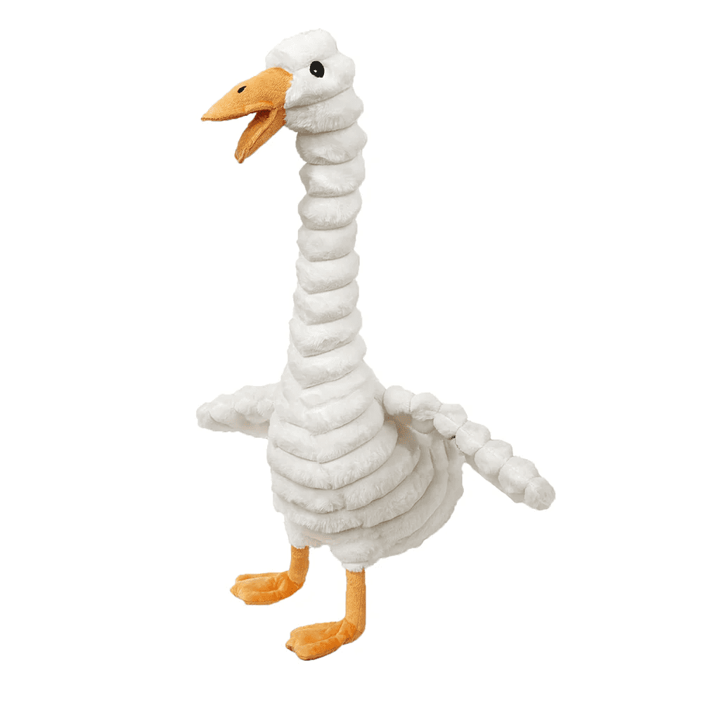 Petlou Farm Friends - Duck