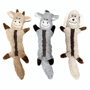 Scoochie Pet Stretchables 20"